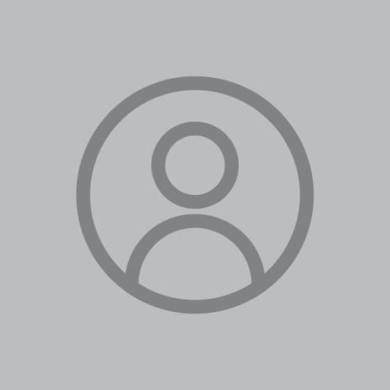 Placeholder for Staff member Stephen Heinrich from ID_32ac2a568baa